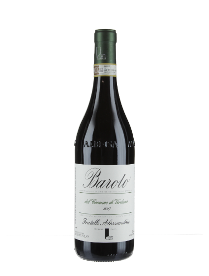 Barolo